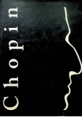 Chopin