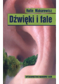 Dźwięki i fale