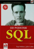 Od podstaw SQL
