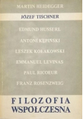 Filozofia współczesna