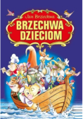 Brzechwa Dzieciom