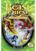 Beast Quest