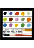Wędrówka pędzla i ołówka