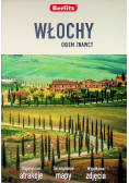 Włochy Okiem znawcy