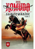 Samozwaniec Tom 2