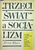 Trzeci świat a socjalizm
