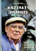 Kształty pamięci