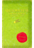 Quidditch przez wieki
