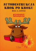 Autodestrukcja krok po kroku