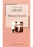 Blaszany bębenek