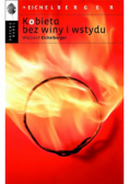 Kobieta bez winy i wstydu
