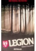 Legion