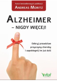 Alzheimer nigdy więcej