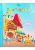 Smerf dyktator