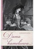 Dama Kameliowa
