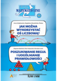Miniatury matematyczne 85