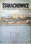 Starachowice