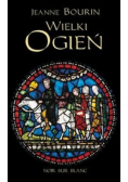 Wielki ogień