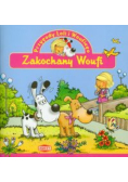 Przygody Loli i Woufiego Zakochany Woufi