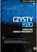 Czysty kod