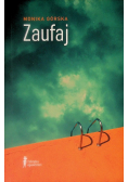Zaufaj