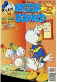 Kaczor Donald 1 1995