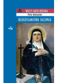 Błogosławiona Salomea