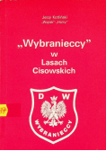 Wybranieccy w Lasach Cisowskich