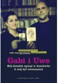 Gabi i Uwe