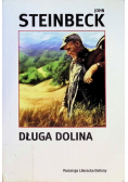 Długa dolina