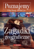 Poznajemy Zagadki geograficzne