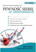 Pewność siebie w ćwiczeniach