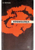 Kosmologia