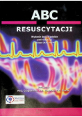 ABC resuscytacji