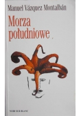 Morza południowe