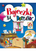 Bajeczki na dobranoc