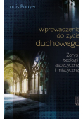 Wprowadzenie do życia duchowego