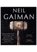 Norse Mythology