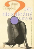 Jej niezależny umysł