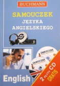 English Samouczek języka angielskiego