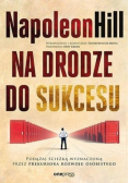 Na drodze do sukcesu