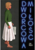 Dworcowa miłość