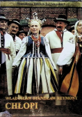 Chłopi