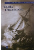 Wiara i przyszłość