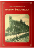 Legenda żarnowiecka