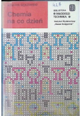 Chemia na co dzień