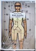 Biała książka