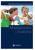 Małżeństwo i rodzina