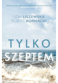 Tylko szeptem