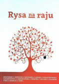 Rysa na raju